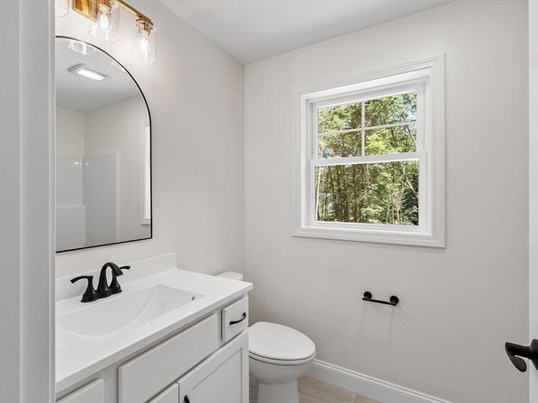 369 Hitchcock Road, Winchendon MA 01475