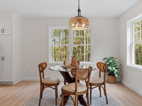 369 Hitchcock Road, Winchendon MA 01475