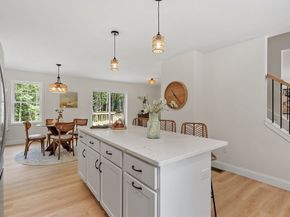 369 Hitchcock Road, Winchendon MA 01475