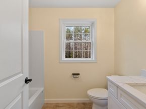 369 Hitchcock Road, Winchendon MA 01475