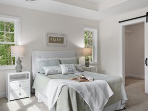369 Hitchcock Road, Winchendon MA 01475