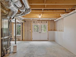369 Hitchcock Road, Winchendon MA 01475