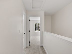 369 Hitchcock Road, Winchendon MA 01475
