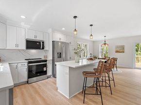369 Hitchcock Road, Winchendon MA 01475