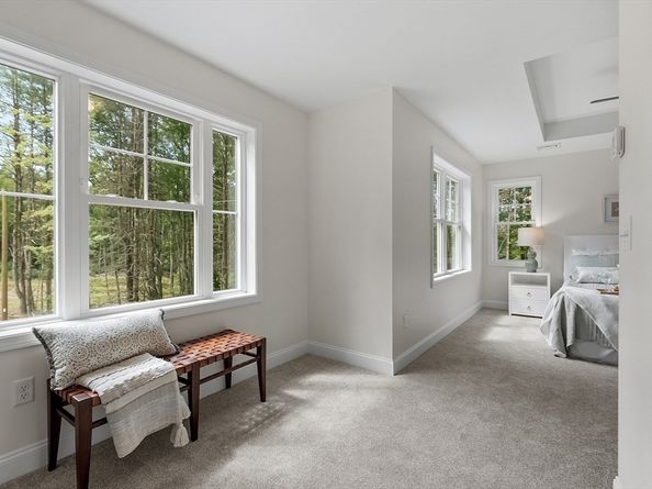 369 Hitchcock Road, Winchendon MA 01475