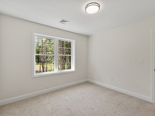 369 Hitchcock Road, Winchendon MA 01475