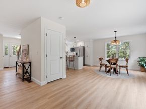 369 Hitchcock Road, Winchendon MA 01475