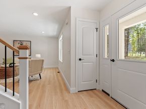 369 Hitchcock Road, Winchendon MA 01475