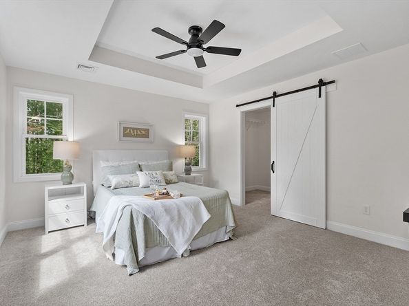 369 Hitchcock Road, Winchendon MA 01475