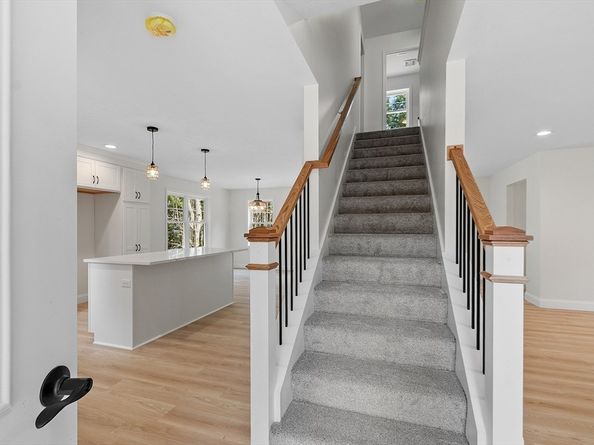 369 Hitchcock Road, Winchendon MA 01475