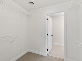 369 Hitchcock Road, Winchendon MA 01475