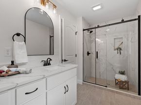 369 Hitchcock Road, Winchendon MA 01475