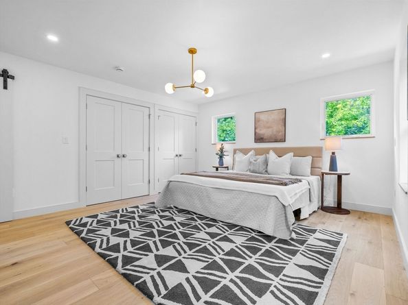 25 Avon Street, Somerville MA 02143