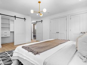 25 Avon Street, Somerville MA 02143