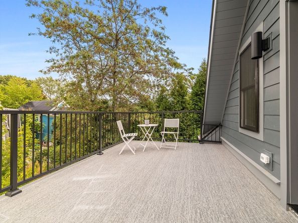 25 Avon Street, Somerville MA 02143