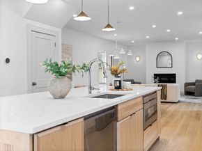 25 Avon Street, Somerville MA 02143