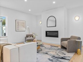 25 Avon Street, Somerville MA 02143