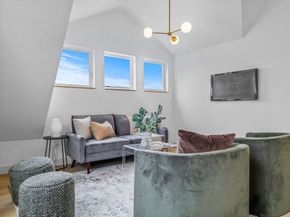 25 Avon Street, Somerville MA 02143