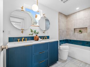 25 Avon Street, Somerville MA 02143