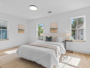 25 Avon Street, Somerville MA 02143