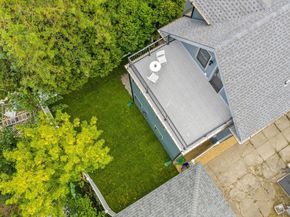 25 Avon Street, Somerville MA 02143