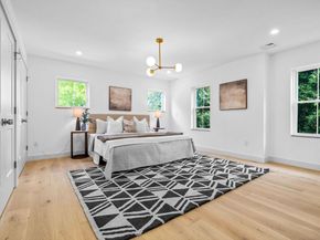 25 Avon Street, Somerville MA 02143