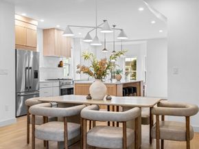 25 Avon Street, Somerville MA 02143