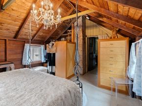 10 East Blvd, Wareham MA 02571