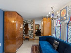 10 East Blvd, Wareham MA 02571