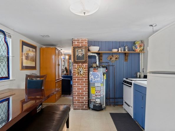10 East Blvd, Wareham MA 02571