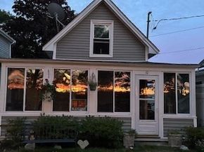10 East Blvd, Wareham MA 02571