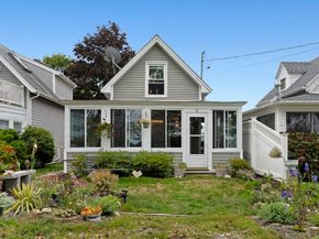 10 East Blvd, Wareham MA 02571