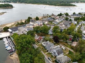 10 East Blvd, Wareham MA 02571