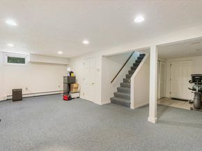 9 Lakewood Dr, Medfield MA 02052