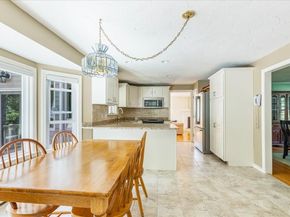 9 Lakewood Dr, Medfield MA 02052