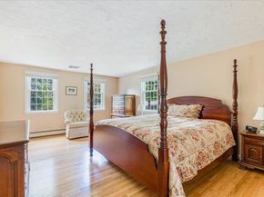 9 Lakewood Dr, Medfield MA 02052