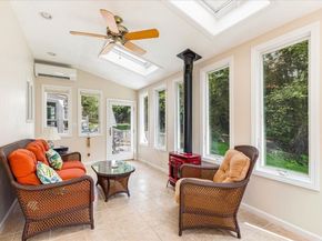 9 Lakewood Dr, Medfield MA 02052