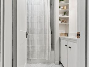 51 Volusia Road, Hingham MA 02043