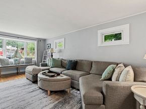51 Volusia Road, Hingham MA 02043