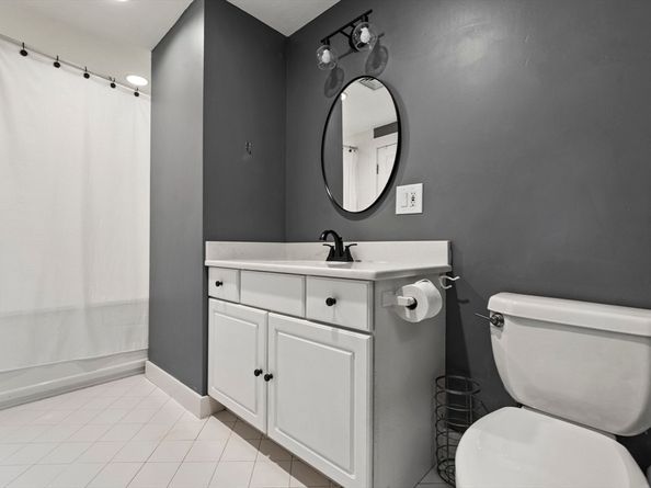 51 Volusia Road, Hingham MA 02043