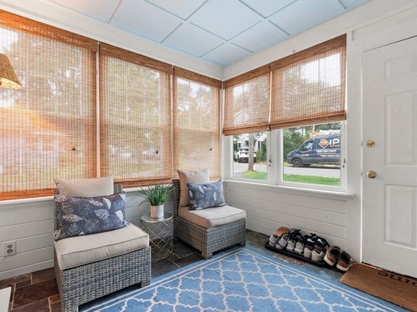 51 Volusia Road, Hingham MA 02043