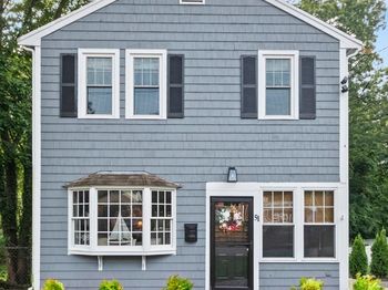 51 Volusia Road