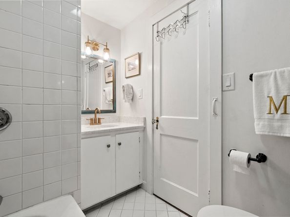 51 Volusia Road, Hingham MA 02043