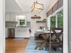 51 Volusia Road, Hingham MA 02043