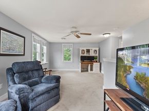 51 Volusia Road, Hingham MA 02043