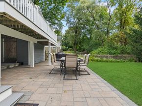 51 Volusia Road, Hingham MA 02043