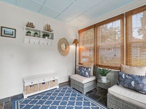 51 Volusia Road, Hingham MA 02043