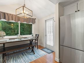51 Volusia Road, Hingham MA 02043