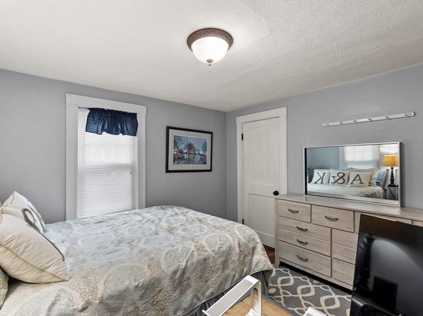 51 Volusia Road, Hingham MA 02043