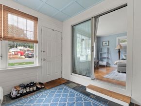 51 Volusia Road, Hingham MA 02043